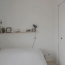  Annonces MAUGUIO : Apartment | MONTPELLIER (34000) | 46 m2 | 789 € 