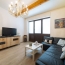  Annonces MAUGUIO : Appartement | MONTPELLIER (34000) | 47 m2 | 960 € 