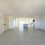  Annonces MAUGUIO : Appartement | MONTPELLIER (34000) | 141 m2 | 780 000 € 