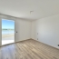  Annonces MAUGUIO : Appartement | MONTPELLIER (34000) | 141 m2 | 780 000 € 