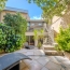  Annonces MAUGUIO : Maison / Villa | MONTPELLIER (34000) | 203 m2 | 649 000 € 