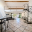  Annonces MAUGUIO : Maison / Villa | MONTPELLIER (34000) | 203 m2 | 649 000 € 