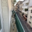  Annonces MAUGUIO : Appartement | MONTPELLIER (34000) | 38 m2 | 150 000 € 