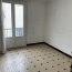  Annonces MAUGUIO : Appartement | MONTPELLIER (34000) | 38 m2 | 150 000 € 