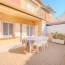  Annonces MAUGUIO : Appartement | PALAVAS-LES-FLOTS (34250) | 27 m2 | 199 000 € 