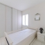  Annonces MAUGUIO : Appartement | PALAVAS-LES-FLOTS (34250) | 27 m2 | 199 000 € 