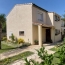  Annonces MAUGUIO : House | MAURIN (34970) | 169 m2 | 499 500 € 