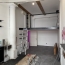  Annonces MAUGUIO : Local / Bureau | MONTPELLIER (34000) | 55 m2 | 29 000 € 