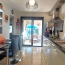  Annonces MAUGUIO : House | LATTES (34970) | 147 m2 | 774 000 € 