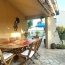  Annonces MAUGUIO : House | LATTES (34970) | 147 m2 | 774 000 € 