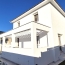  Annonces MAUGUIO : Maison / Villa | MONTPELLIER (34000) | 109 m2 | 410 000 € 