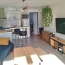  Annonces MAUGUIO : Appartement | MONTPELLIER (34000) | 67 m2 | 199 000 € 