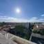  Annonces MAUGUIO : Appartement | MONTPELLIER (34000) | 69 m2 | 440 000 € 