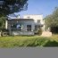  Annonces MAUGUIO : House | MONTPELLIER (34000) | 210 m2 | 995 000 € 