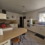  Annonces MAUGUIO : House | MONTPELLIER (34000) | 210 m2 | 995 000 € 