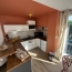  Annonces MAUGUIO : Appartement | LA GRANDE-MOTTE (34280) | 31 m2 | 196 000 € 