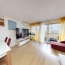  Annonces MAUGUIO : Appartement | MONTPELLIER (34000) | 82 m2 | 319 000 € 