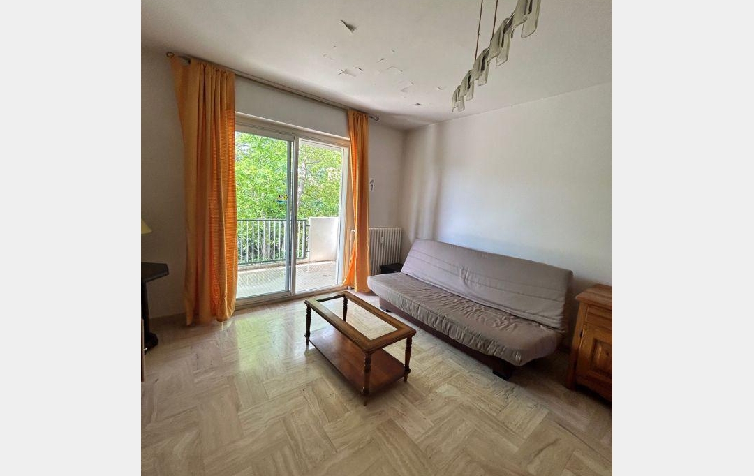 Annonces MAUGUIO : Appartement | CASTELNAU-LE-LEZ (34170) | 63 m2 | 230 000 € 