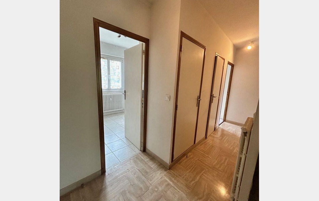 Annonces MAUGUIO : Appartement | CASTELNAU-LE-LEZ (34170) | 63 m2 | 230 000 € 