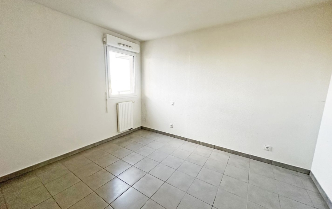 Annonces MAUGUIO : Appartement | MONTPELLIER (34000) | 40 m2 | 119 800 € 