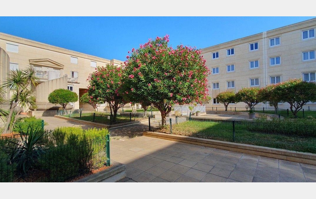 Annonces MAUGUIO : Appartement | MONTPELLIER (34000) | 71 m2 | 237 000 € 