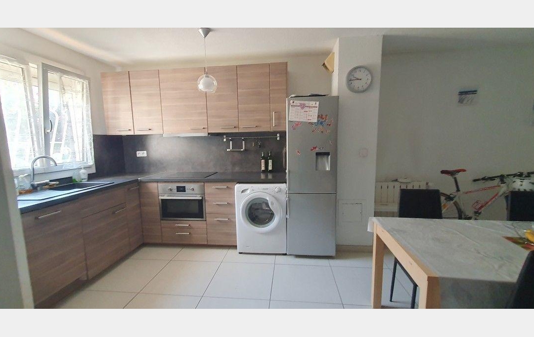 Annonces MAUGUIO : Appartement | MONTPELLIER (34000) | 71 m2 | 237 000 € 