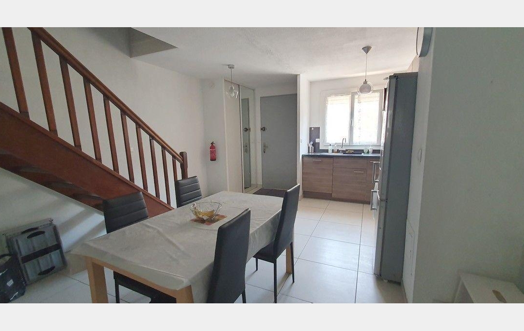 Annonces MAUGUIO : Appartement | MONTPELLIER (34000) | 71 m2 | 237 000 € 