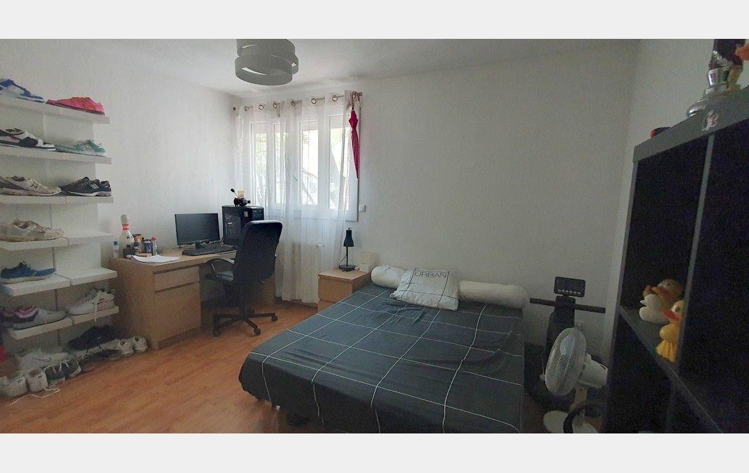 Annonces MAUGUIO : Appartement | MONTPELLIER (34000) | 71 m2 | 237 000 € 