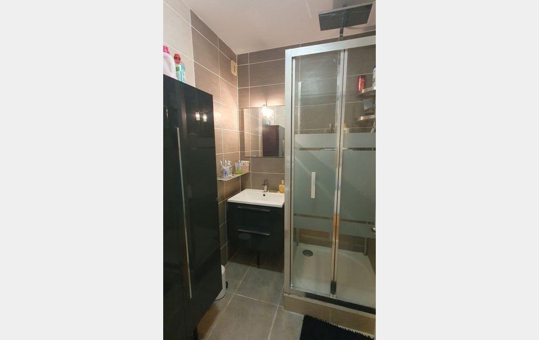 Annonces MAUGUIO : Appartement | MONTPELLIER (34000) | 71 m2 | 237 000 € 