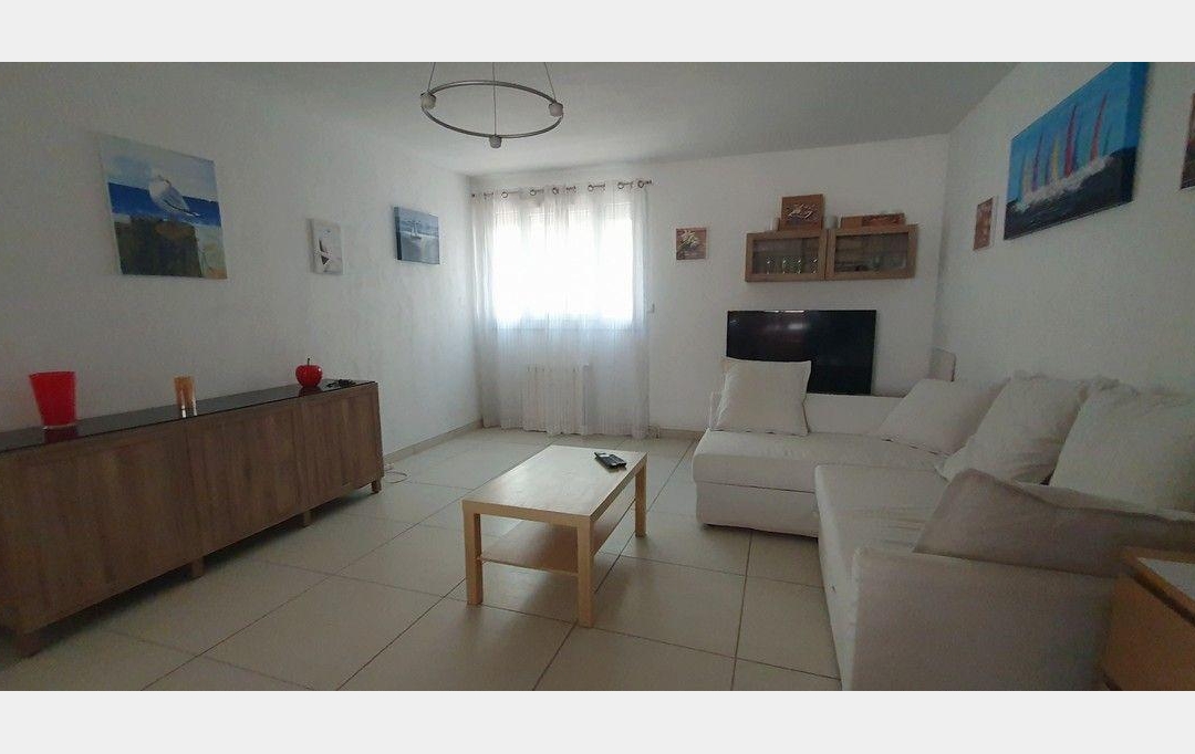 Annonces MAUGUIO : Appartement | MONTPELLIER (34000) | 71 m2 | 237 000 € 