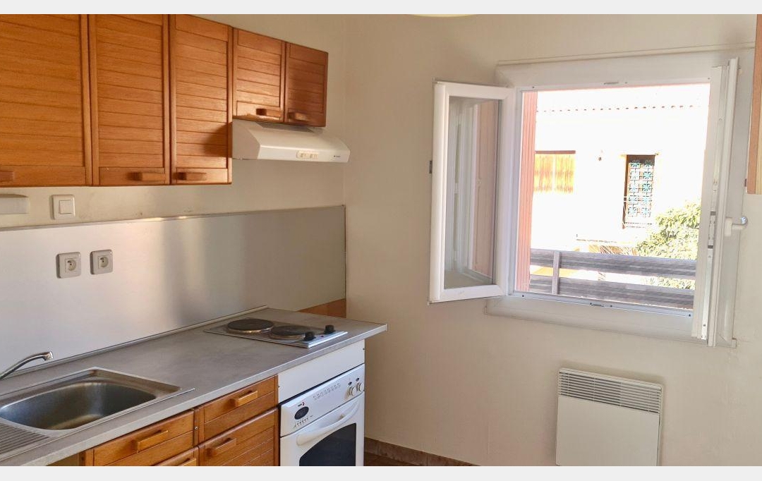 Annonces MAUGUIO : Appartement | MONTPELLIER (34000) | 44 m2 | 149 000 € 