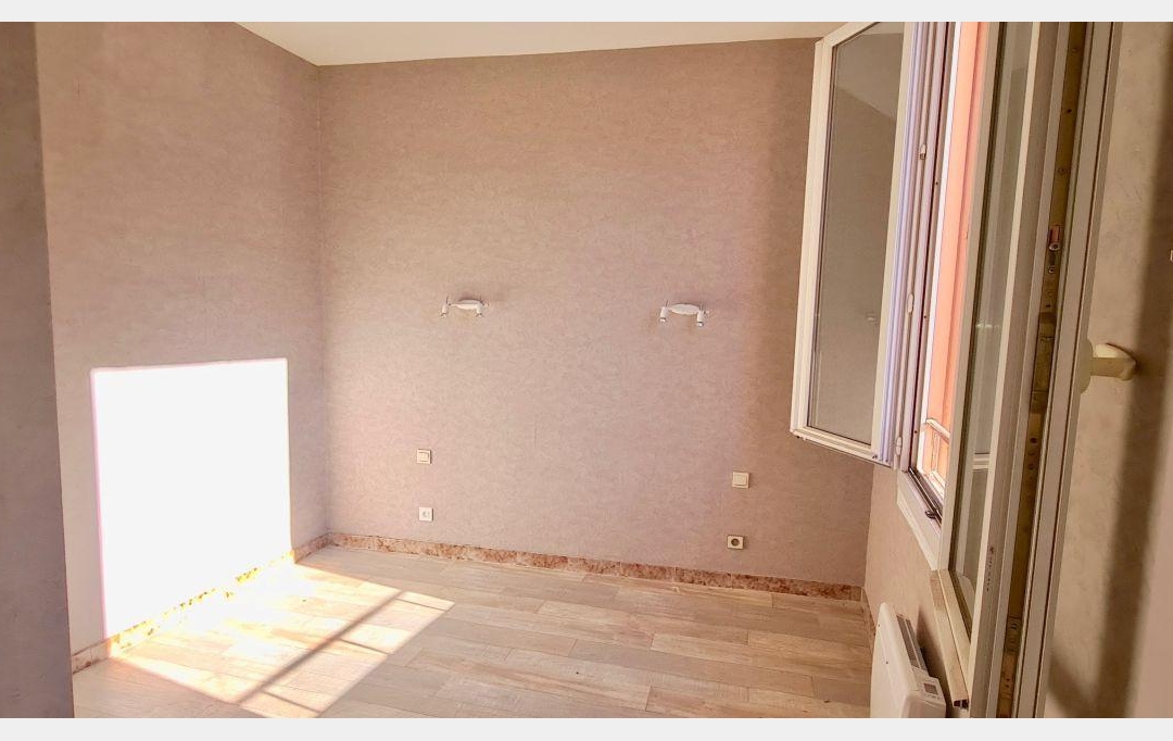 Annonces MAUGUIO : Appartement | MONTPELLIER (34000) | 44 m2 | 149 000 € 