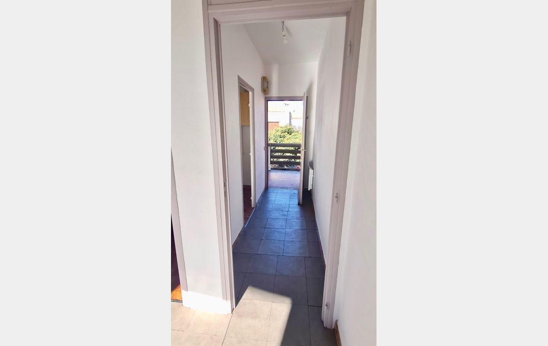 Annonces MAUGUIO : Appartement | MONTPELLIER (34000) | 44 m2 | 149 000 € 