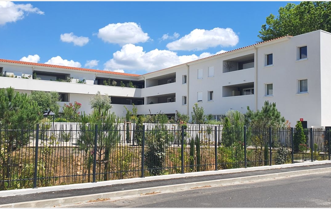 Annonces MAUGUIO : Autres | LUNEL (34400) | 70 m2 | 345 000 € 