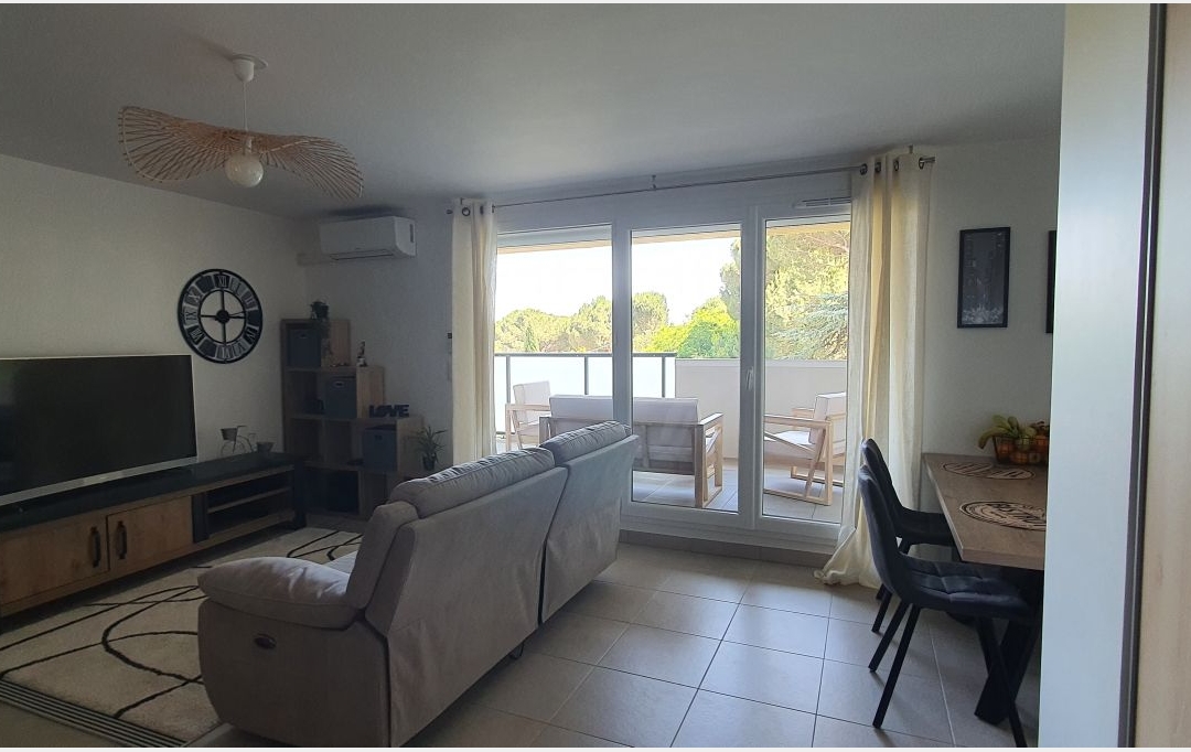 Annonces MAUGUIO : Autres | LUNEL (34400) | 70 m2 | 345 000 € 