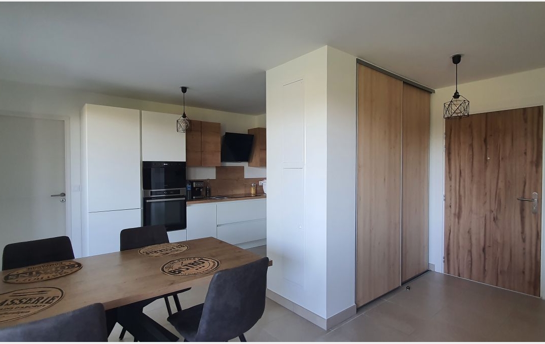 Annonces MAUGUIO : Autres | LUNEL (34400) | 70 m2 | 345 000 € 