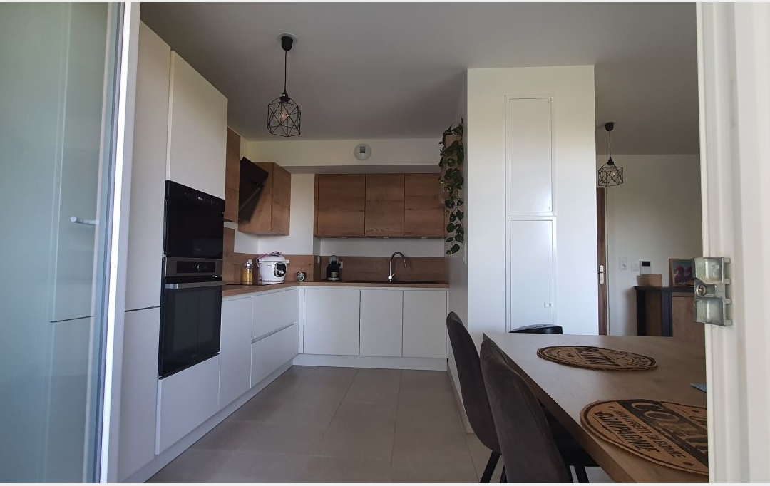 Annonces MAUGUIO : Autres | LUNEL (34400) | 70 m2 | 345 000 € 