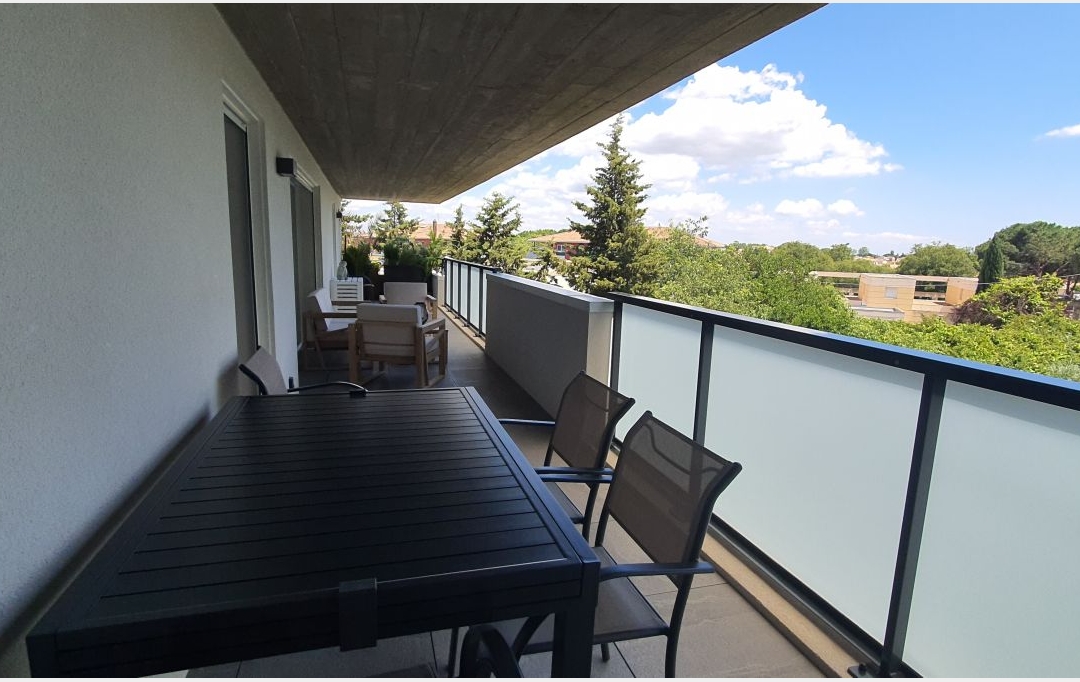 Annonces MAUGUIO : Autres | LUNEL (34400) | 70 m2 | 345 000 € 