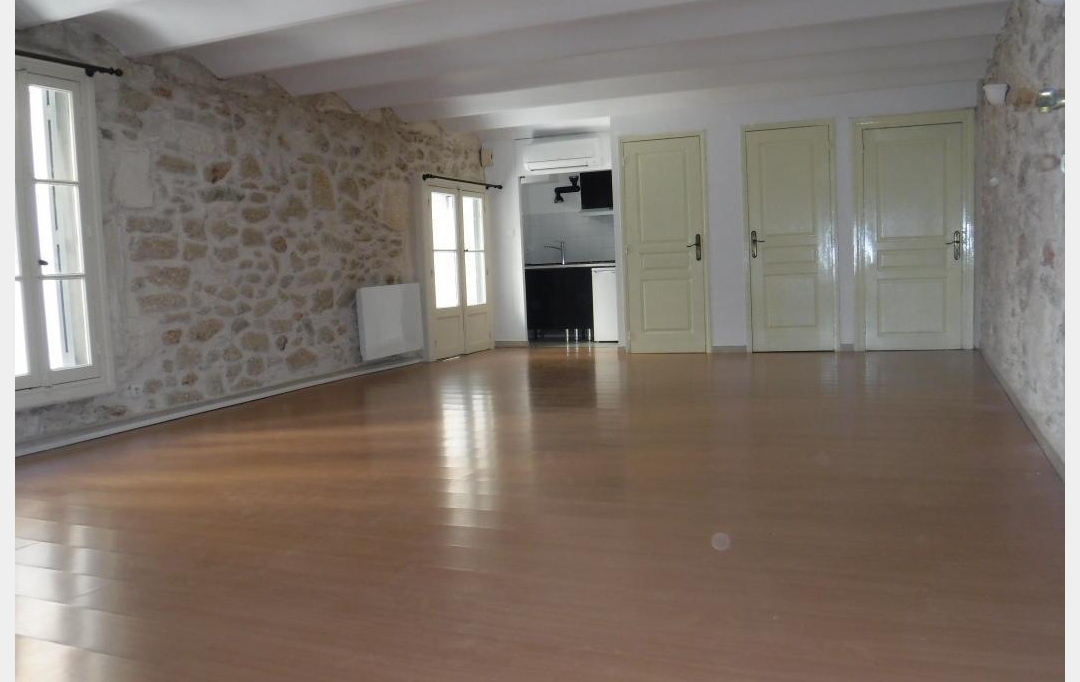 Annonces MAUGUIO : Appartement | MONTPELLIER (34000) | 63 m2 | 828 € 