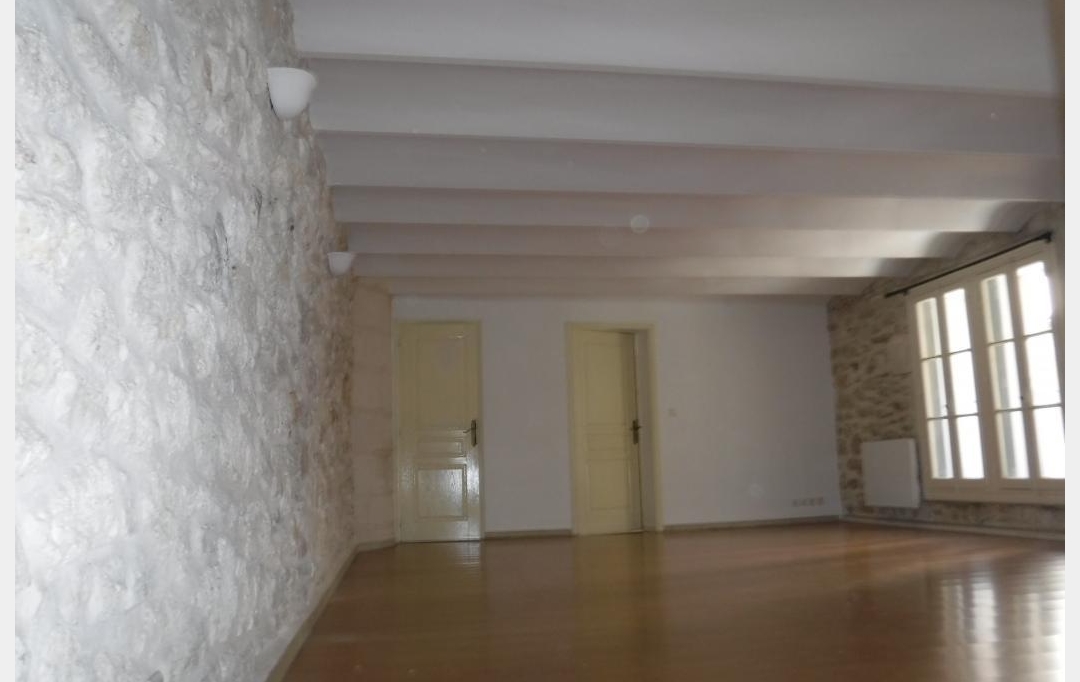 Annonces MAUGUIO : Appartement | MONTPELLIER (34000) | 63 m2 | 828 € 