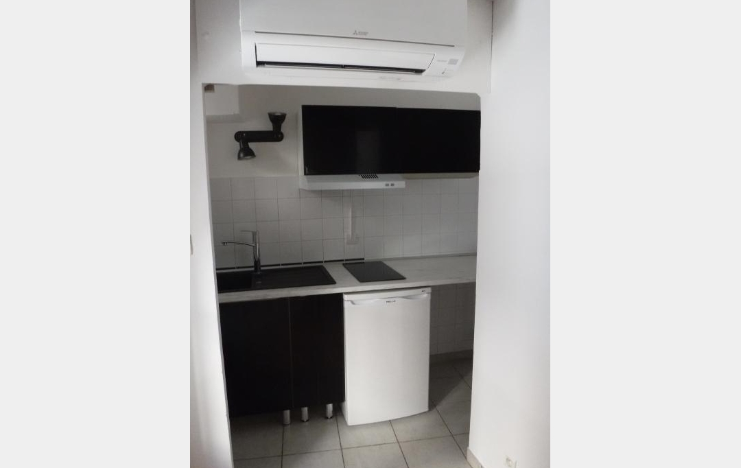 Annonces MAUGUIO : Appartement | MONTPELLIER (34000) | 63 m2 | 828 € 