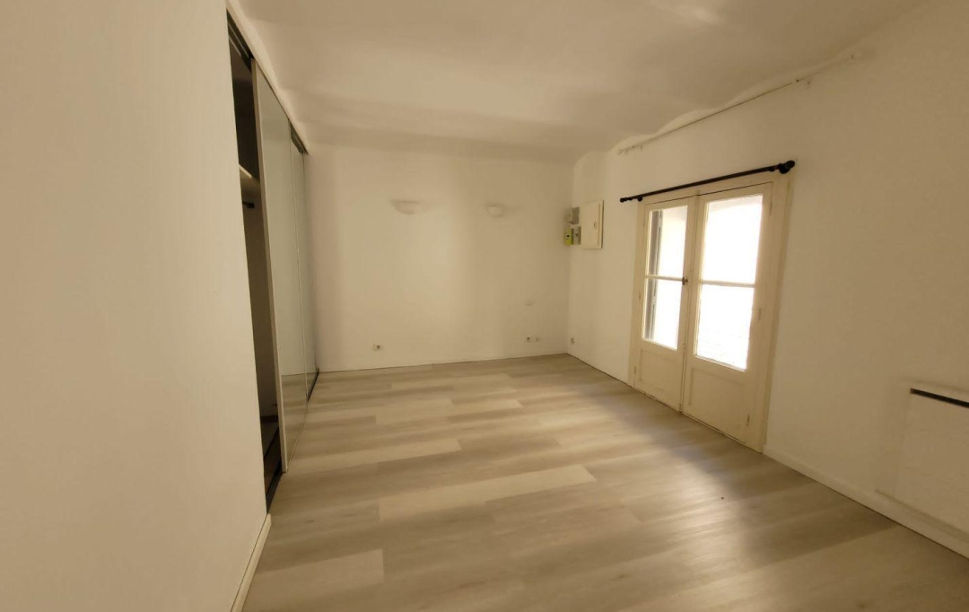 Annonces MAUGUIO : Appartement | MONTPELLIER (34000) | 63 m2 | 828 € 