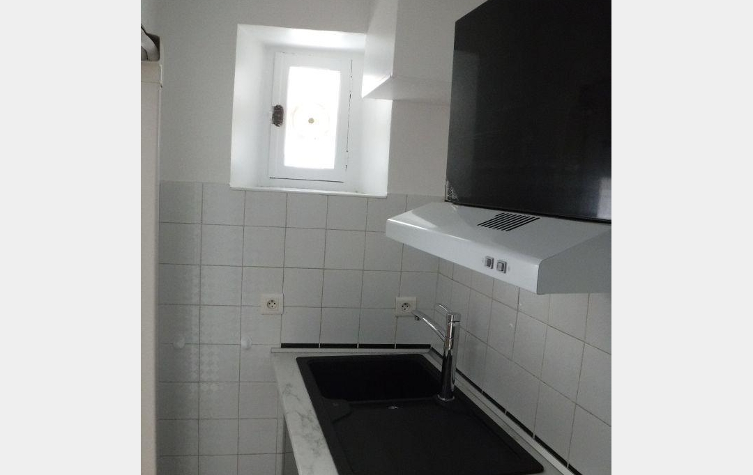 Annonces MAUGUIO : Appartement | MONTPELLIER (34000) | 63 m2 | 828 € 