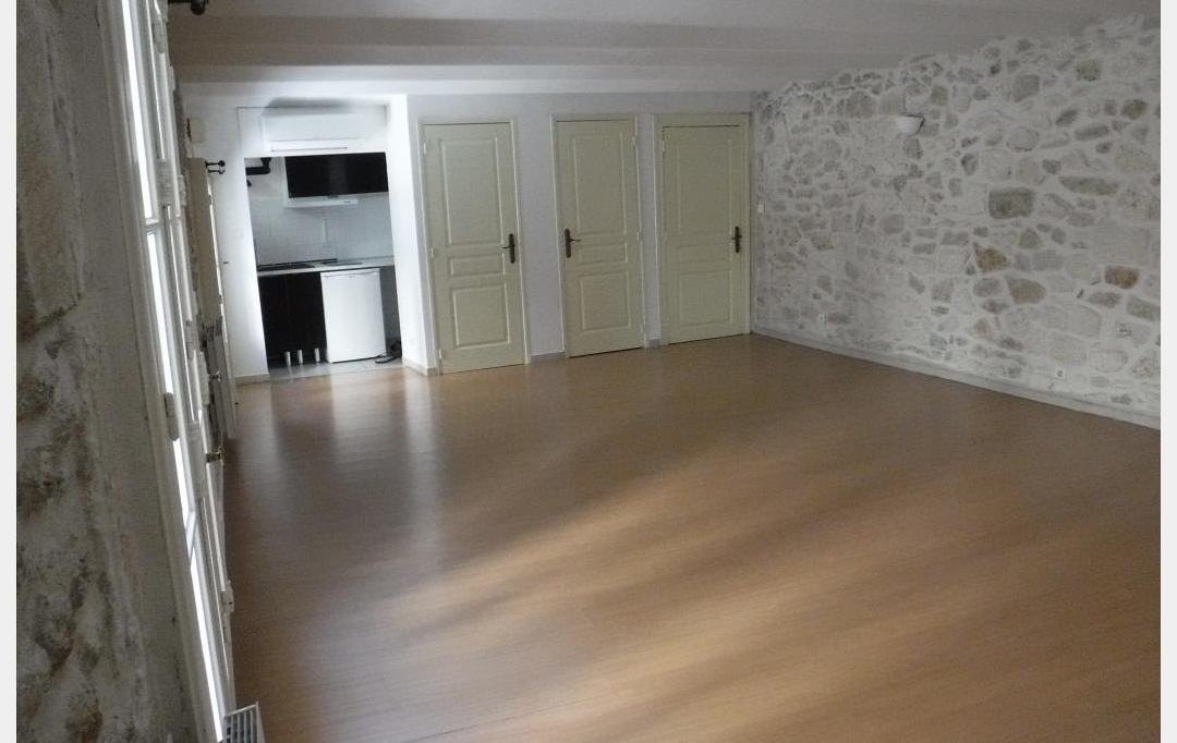 Annonces MAUGUIO : Appartement | MONTPELLIER (34000) | 63 m2 | 828 € 