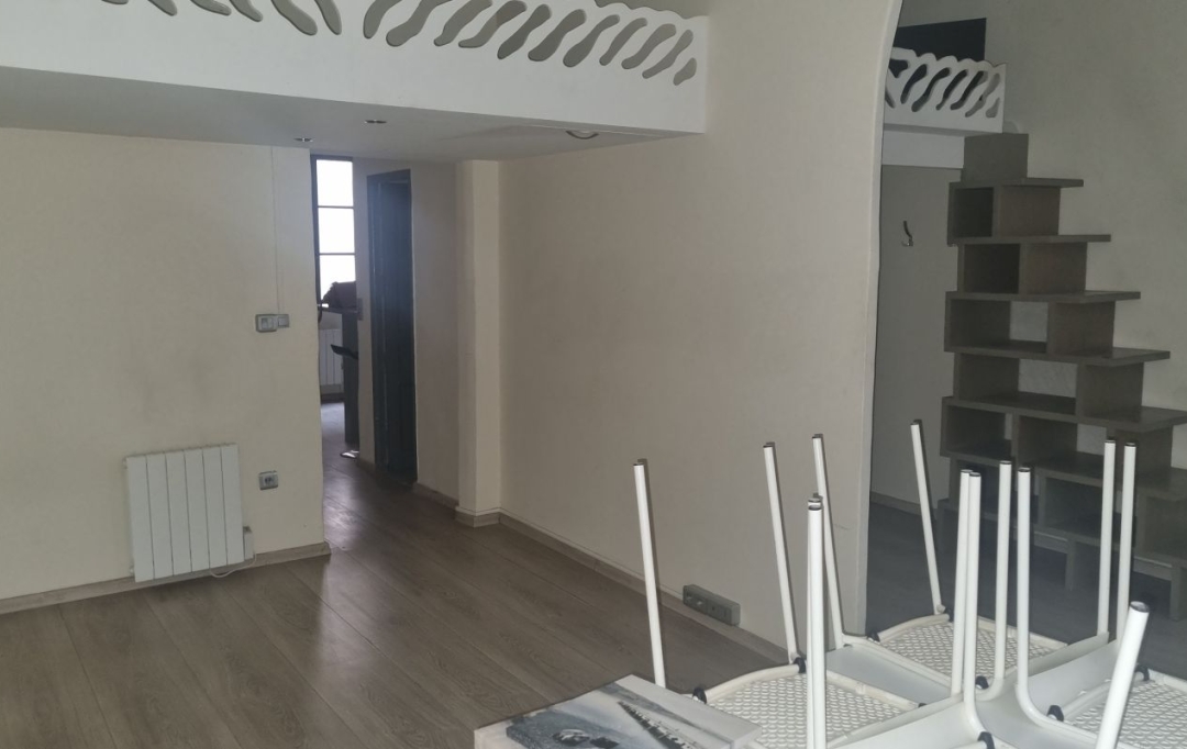 Annonces MAUGUIO : Appartement | MONTPELLIER (34000) | 42 m2 | 694 € 