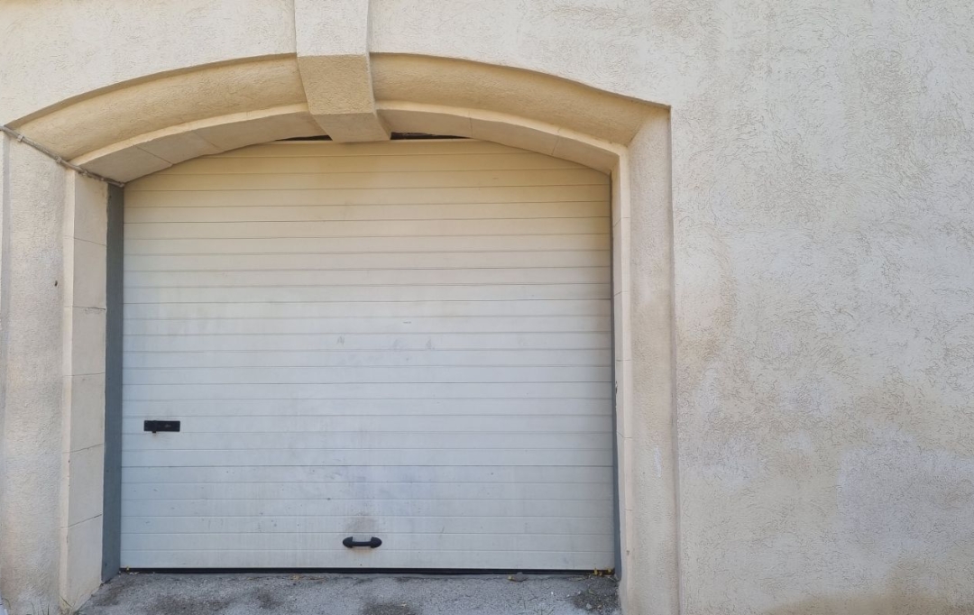 Annonces MAUGUIO : Garage / Parking | MONTPELLIER (34000) | 0 m2 | 140 € 