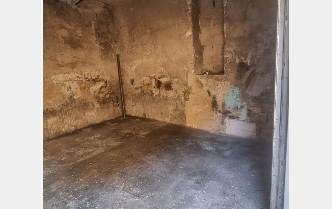 Annonces MAUGUIO : Garage / Parking | MONTPELLIER (34000) | 0 m2 | 140 € 