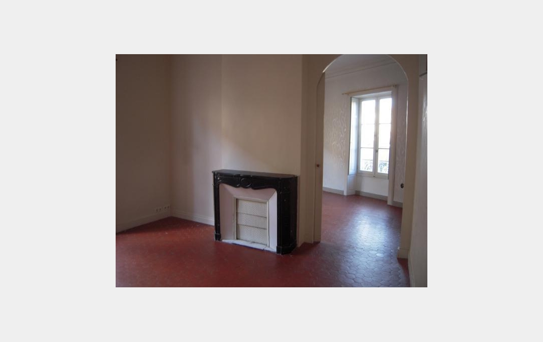 Annonces MAUGUIO : Appartement | MONTPELLIER (34000) | 94 m2 | 1 079 € 