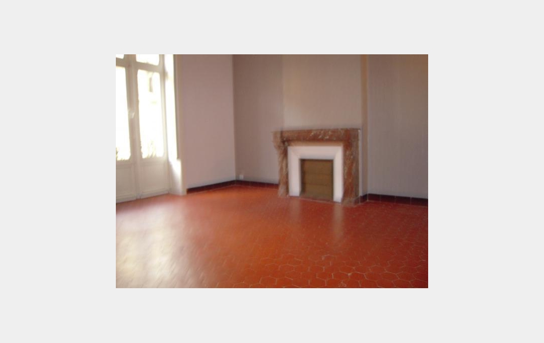 Annonces MAUGUIO : Appartement | MONTPELLIER (34000) | 94 m2 | 1 079 € 