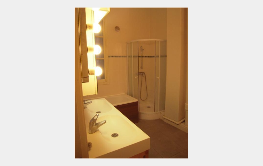 Annonces MAUGUIO : Appartement | MONTPELLIER (34000) | 94 m2 | 1 079 € 